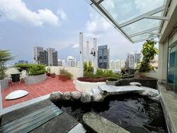 Yong An Park (D9), Condominium #467175671
